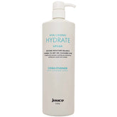 JUUCE HYALURONIC HYDRATE CONDITIONER 1LITRE-NEW